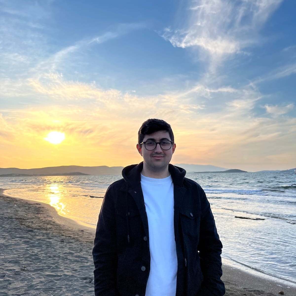Default Avatar